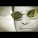 Adrian Tirado Photo 1