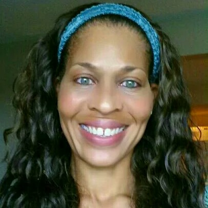 Tara Jenkins Photo 8