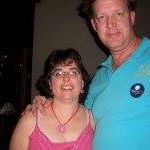 Deborah Mcauliffe Photo 3