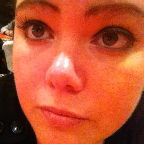 Christina Barnes Photo 9