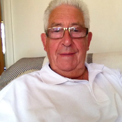 Raymond Nash Photo 8
