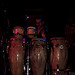 Joe Castellanos Photo 15