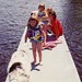 Julie Reynolds Photo 11