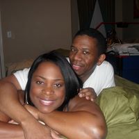 Sherry Montgomery Photo 29