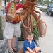 Christopher Scott Photo 15