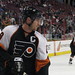 Jonathan Thrasher Photo 17