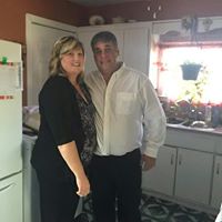 Lynn Hart Photo 22