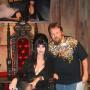 Charles Stringer Photo 26