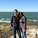 Christine Lake Photo 4
