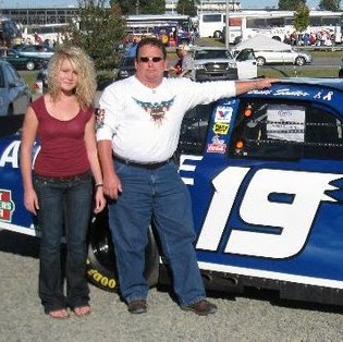 Bobby Ellis Photo 12