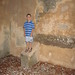 Ty Horton Photo 12