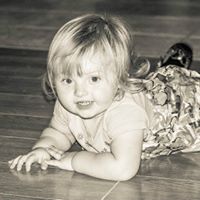 Lisa Mathewson Photo 11