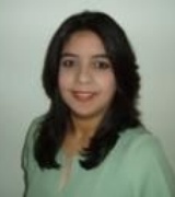 Sylvia Torres Photo 9