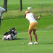 Paula Mcdonald Photo 15