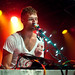 Chance Rich Photo 11