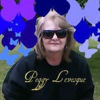 Peggy Levesque Photo 9
