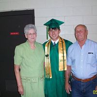 Ruth Ashley Photo 7