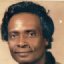 Jimmie Gardner Photo 11