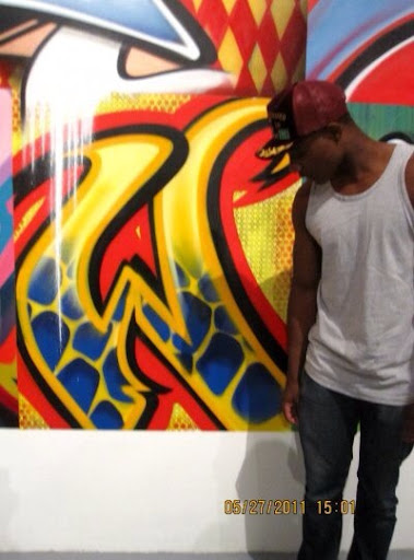 Willie Wilkins Photo 21