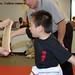 Anthony Tse Photo 39