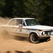 Trevor Edwards Photo 34
