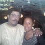 Sheila Hayes Photo 18