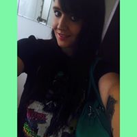 Jessica Keller Photo 7