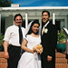 Steven Carrillo Photo 20