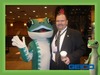 Robert Plummer Photo 22
