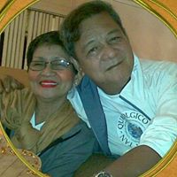 Leticia Salinas Photo 46