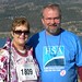 Joan Magee Photo 10