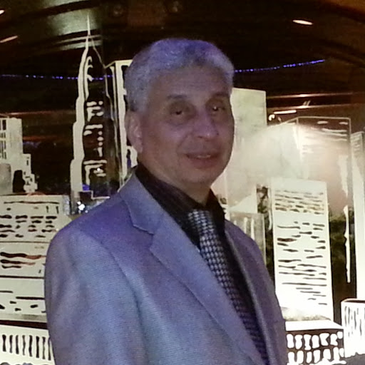Eddie Aponte Photo 30