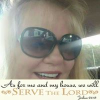 Wanda Thompson Photo 14