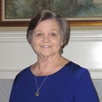 Lynn Abbott Photo 10