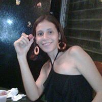 Karina Pardo Photo 18