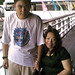 Cynthia Clark Photo 45