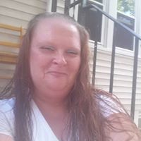 Amber Stapleton Photo 9