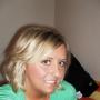 Michelle Dahl Photo 30