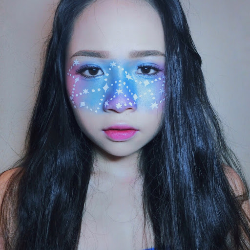 Kristal Lee Photo 33