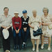 Alan Whitby Photo 6