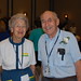 Helen Rice Photo 18