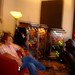 Bradford Aaron Photo 11
