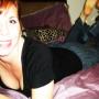 Dana Caldwell Photo 34