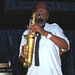 Maurice Brown Photo 48
