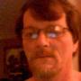 Harold Minor Photo 14