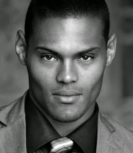 Samuel Norris Photo 5