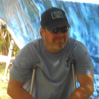 Ian Peck Photo 18