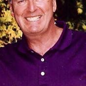 Peter Mccarthy Photo 41