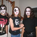 Dan George Photo 31