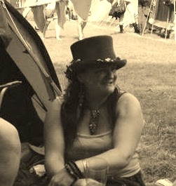 Debbie Barnett Photo 5